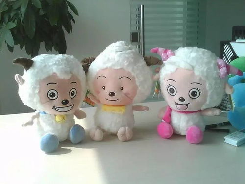 警惕侵權風險 澄海玩具廠家需重視知識產(chǎn)權保護