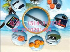 撫順市合鼎旗艦電子玩具廠總廠 匠心鑄造智慧童年，玩具銷售新紀元
