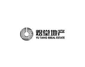 北京煜堂房地產(chǎn)經(jīng)紀有限責任公司 專業(yè)房地產(chǎn)經(jīng)紀服務，助您安家置業(yè)