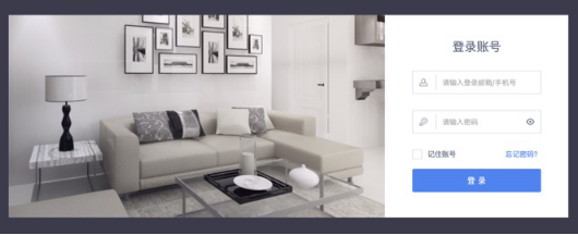 專業(yè)賦能，技術(shù)驅(qū)動 美住網(wǎng)IT技術(shù)賦能產(chǎn)品矩陣引領(lǐng)房地產(chǎn)咨詢新篇章